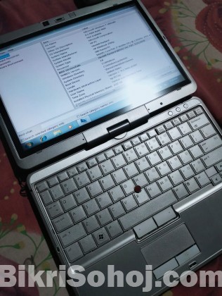 Hp EliteBook